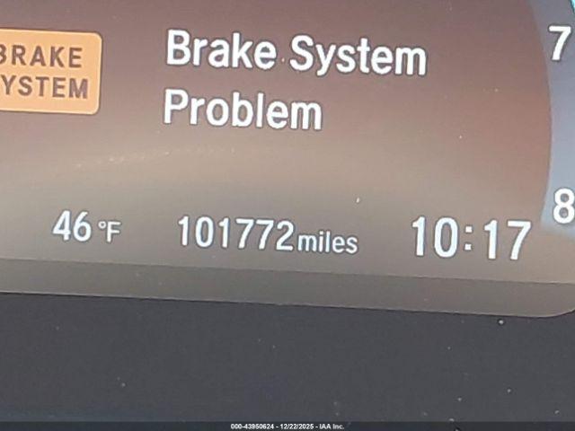 Honda Civic Ex Image 15