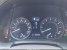 Lexus Is Image 14