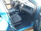 Toyota RAV4 Limited Image 13