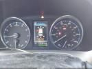 Toyota RAV4 Limited Image 14