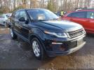 Land Rover Range Rover Evoque Image 1