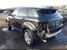 Land Rover Range Rover Evoque Image 4