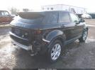 Land Rover Range Rover Evoque Image 15