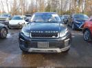 Land Rover Range Rover Evoque Image 9