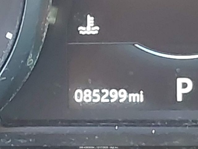 Land Rover Range Rover Evoque Image 10