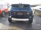Land Rover Range Rover Evoque Image 14
