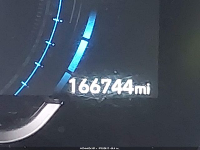 Hyundai SANTA FE Sel Plus Image 16