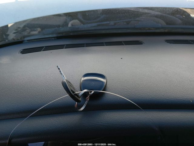 GMC Yukon Sle Image 3