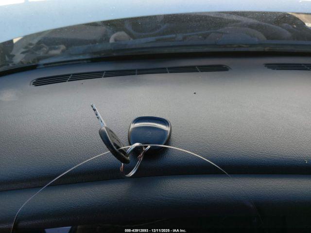 GMC Yukon Sle Image 3