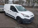 Ford Transit Xl Image 1