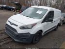 Ford Transit Xl Image 6