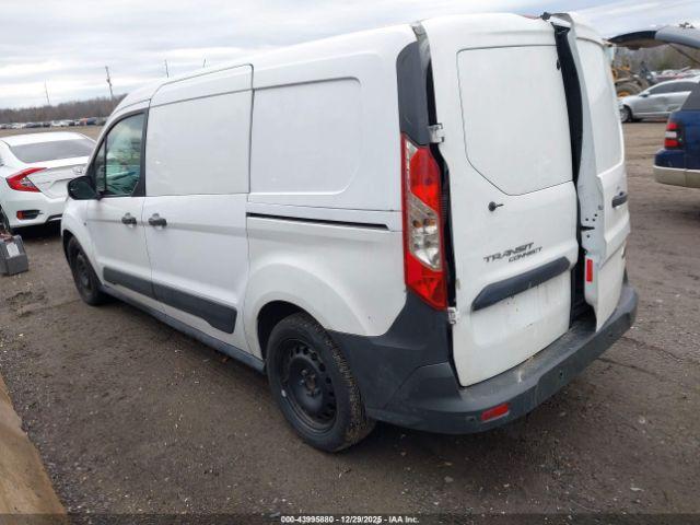 Ford Transit Xl Image 5
