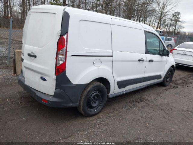 Ford Transit Xl Image 7