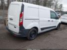 Ford Transit Xl Image 7