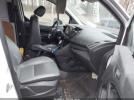 Ford Transit Xl Image 4