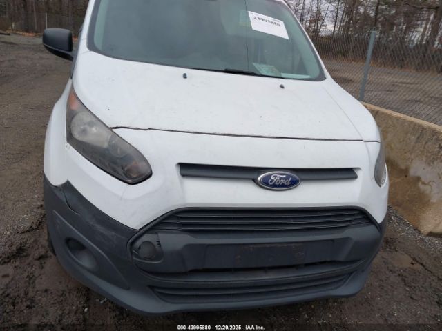 Ford Transit Xl Image 13
