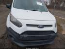 Ford Transit Xl Image 13