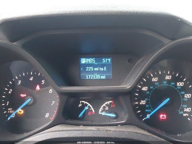 Ford Transit Xl Image 9