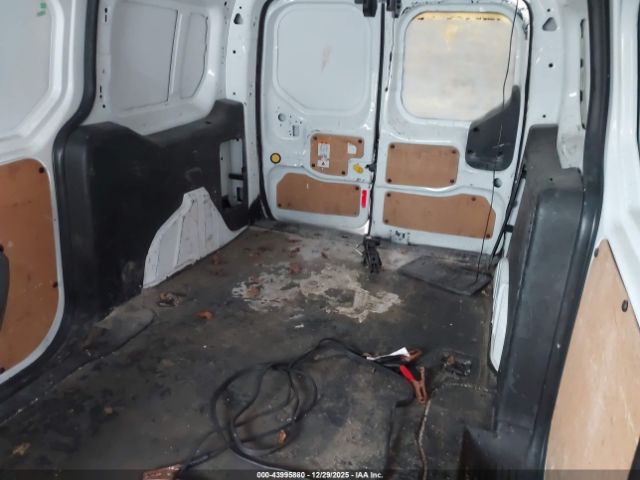 Ford Transit Xl Image 10