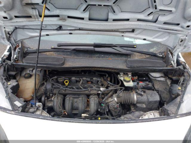 Ford Transit Xl Image 12