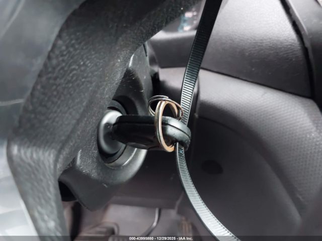 Ford Transit Xl Image 2