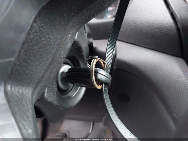 Ford Transit Xl Image 2