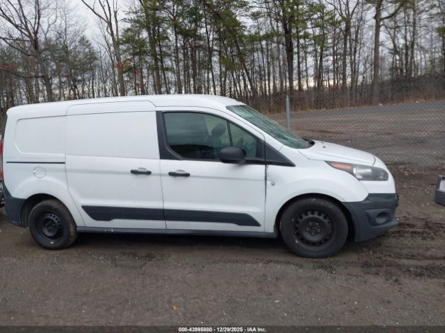 Ford Transit Xl Image 3