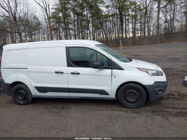 Ford Transit Xl Image 3
