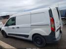 Ford Transit Xl Image 11