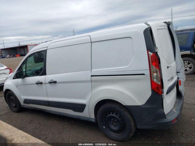 Ford Transit Xl Image 11