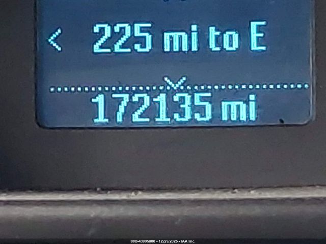 Ford Transit Xl Image 14