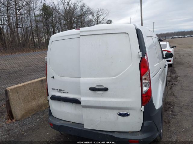 Ford Transit Xl Image 15