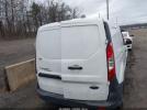 Ford Transit Xl Image 15