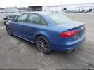 Audi S4 3.0t Premium Plus Image 12