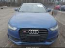 Audi S4 3.0t Premium Plus Image 9