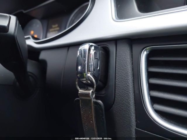 Audi S4 3.0t Premium Plus Image 6