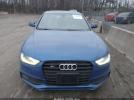 Audi S4 3.0t Premium Plus Image 2