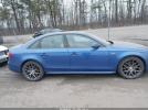 Audi S4 3.0t Premium Plus Image 10