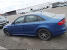 Audi S4 3.0t Premium Plus Image 13