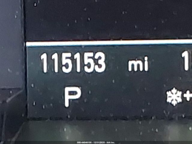 Audi S4 3.0t Premium Plus Image 16