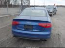 Audi S4 3.0t Premium Plus Image 5