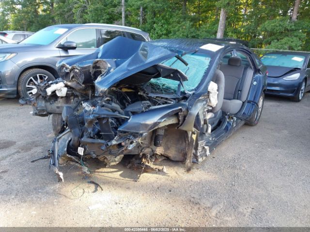 Hyundai SONATA Gls Image 2