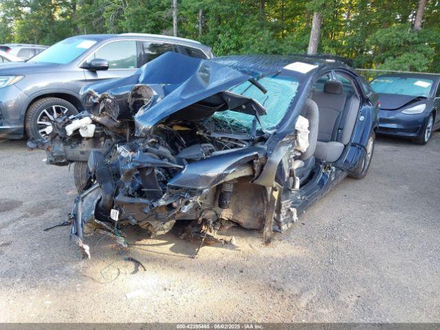 Hyundai SONATA Gls Image 2