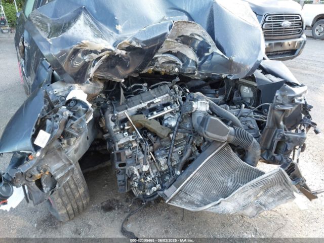 Hyundai SONATA Gls Image 7