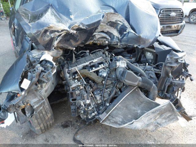 Hyundai SONATA Gls Image 7