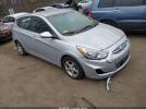 Hyundai ACCENT Image 1