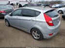 Hyundai ACCENT Image 2