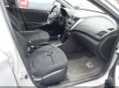 Hyundai ACCENT Image 6