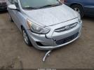 Hyundai ACCENT Image 4