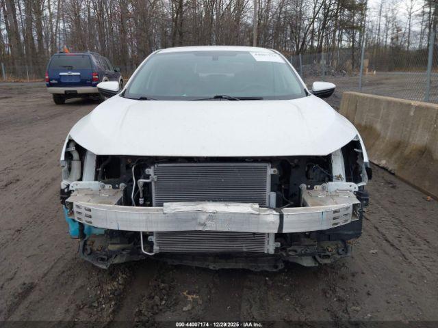 Honda Civic Lx Image 3